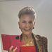 Ann McCormack - Facebook