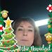 Ann McCormack - Facebook