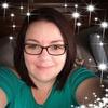 Ann McCormack - @annmccormack2 - TikTok