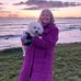 Ann McCormack - Facebook