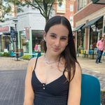 anne - @_annemccormack - Instagram