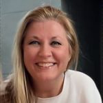 Anne Galus-McCormack - @anne_mccormack_ - Instagram