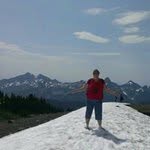 Anne Marie McCormack - @anne.mccormack.5 - Instagram