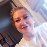 Anne Marie McCormack - @annemarie.mccormack1 - Instagram