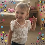 Anne-marie Mccormack - @annemarie.mccormack.35 - Instagram