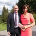 Anne Mc Cormack - Facebook