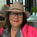 Anne McCormack - @anne_margaret_mccormack - Instagram