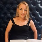 Anne McCormack - @annemccormack2019 - Instagram