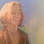 Anne McCormack - @annabel726 - Instagram