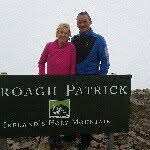 Anne McCormack - @annemccormack1 - Instagram