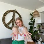 Anne McCormack - @anne_terior - Instagram