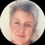 Anne McCormack - @peacockdreaming87827 - Instagram