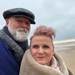 Anne McCormack - @mccormack_anne - Instagram