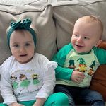 Anne Mccormack - @kcsm1234 - Instagram
