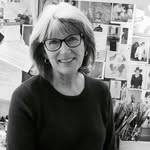 Anne McCormack - @annemccormack_ri.swa - Instagram