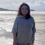 Anne Mccormack - @mccormack6617 - Instagram