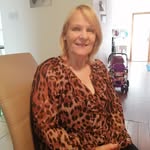 Anne Mccormack - @anne.mccormack.1426 - Instagram