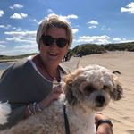 Anne McCormack - @mccormack4357 - Instagram