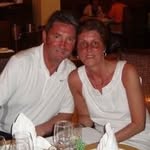 Anne McCormack - @annejohn1 - Instagram