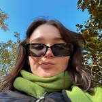 Anne McCormack - @anne_mccormack - Instagram