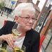 Anne McCormack - Facebook