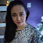 Anne McCormack - @annemc1990 - Instagram