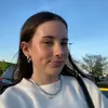 anne mccormack - @.anne.mccormack - TikTok