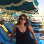 Anne Mccormack - @anne.mccormack.13 - Instagram