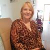 Anne Mccormack - @anne.mccormack - TikTok