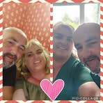 Anne Mccormack - Facebook