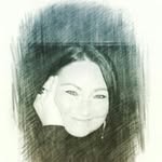 Anne McCormack - @anne.mccormack16 - Instagram