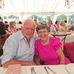 Anne McCormack - Facebook