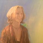 Anne McCormack - @annabelmac26 - Instagram