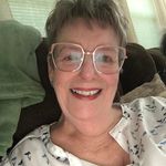 Anne McCormack - @am40pm - Instagram