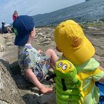 Anne McCormack - @annemccormack15 - Instagram