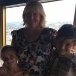 Anne McCormack - @anne.mccormack.16 - Instagram