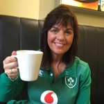 Anne McCormack - @anne.mccormack.3152 - Instagram