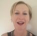 Anne McCormack - Facebook