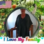 Anne McCormack Brown - @brow1608 - Instagram