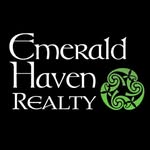 Anne McCormack Haikola - @emerald_haven_realty - Instagram