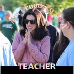 Anne McCormack Peterson - @anneaei - Instagram