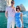 annemmccormack - @annemmccormack - TikTok