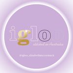 Ｅｌｉｚａｂｅｔｈ Ａｎｎｅ ＭｃＣｏｒｍａｃｋ - @igloo_elizabethmccormack - Instagram