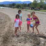 Karen Anne McCormack - @karen.a.mccormack - Instagram