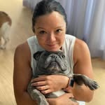 Lee-Anne McCormack - @leemack79 - Instagram