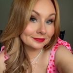 Shirley-Anne McCormack - @shirleymcc83 - Instagram