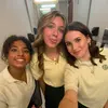 www.annemccormack.com - @www.annemccormack.com - TikTok