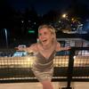_Anne_ - @annemccullough - TikTok