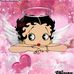 Ann Mccullough - Facebook