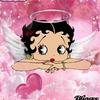 Ann Mccullough - @annmccullough - TikTok